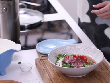 ��Norma X Ӿ������ ��ͥ��Խ��ţ�ӵ�����