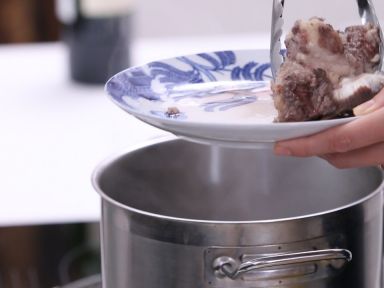 ��Norma X Ӿ������ ��ͥ��Խ��ţ�ӵ�����