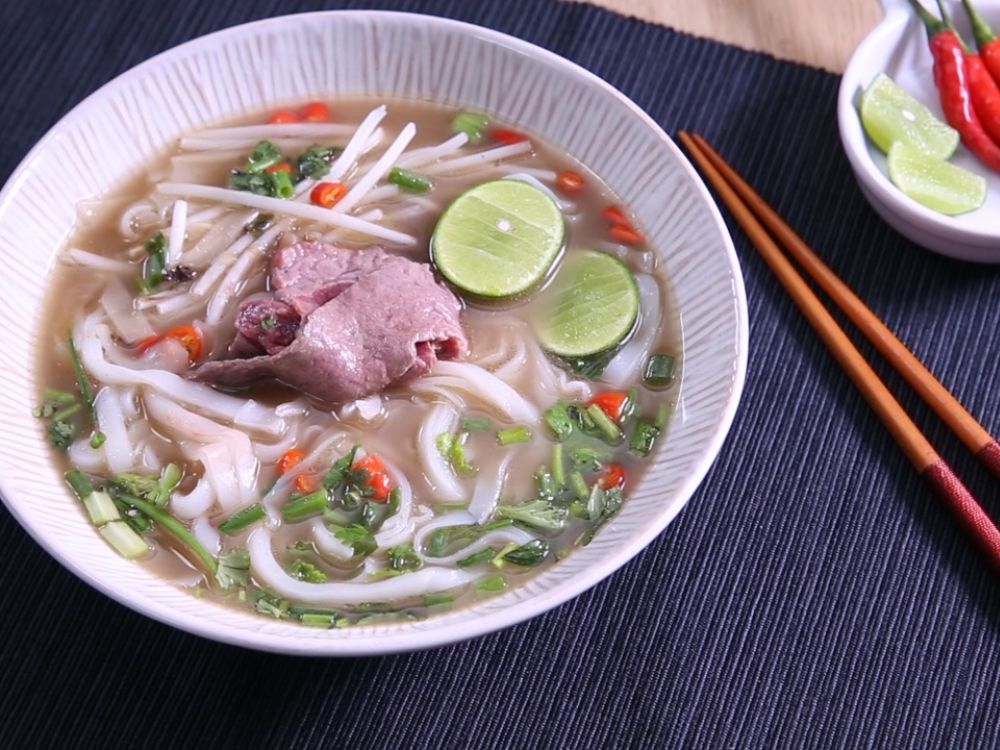 ��Norma X Ӿ������ ��ͥ��Խ��ţ�ӵ�����