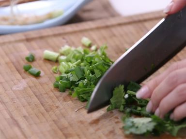 ��Norma X Ӿ������ ��ͥ��Խ��ţ�ӵ�����