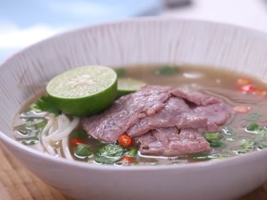 ��Norma X Ӿ������ ��ͥ��Խ��ţ�ӵ�����