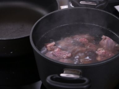 ��Norma X Ӿ������ ��ͥ��Խ��ţ�ӵ�����