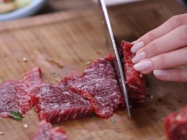 ��Norma X Ӿ������ ��ͥ��Խ��ţ�ӵ�����