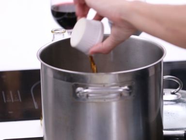 ��Norma X Ӿ������ ��ͥ��Խ��ţ�ӵ�����