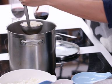 ��Norma X Ӿ������ ��ͥ��Խ��ţ�ӵ�����