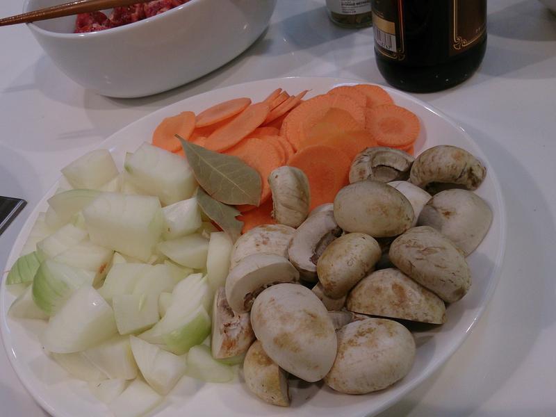 ���������������