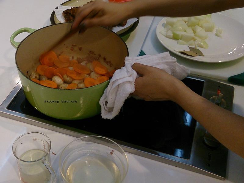 ���������������