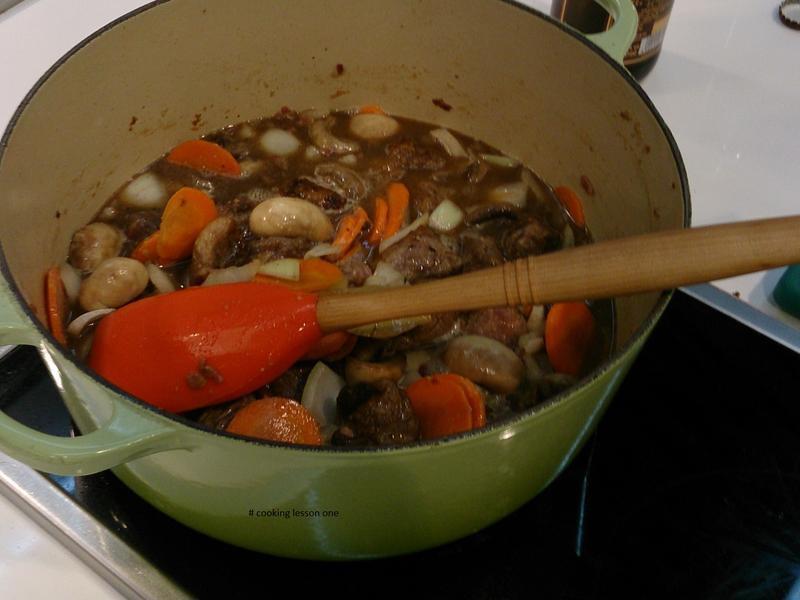 ���������������