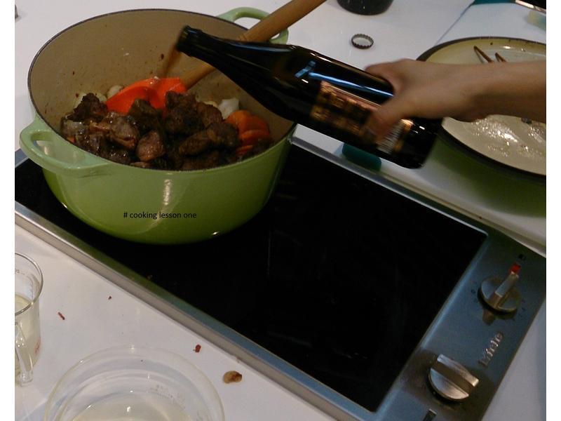 ���������������