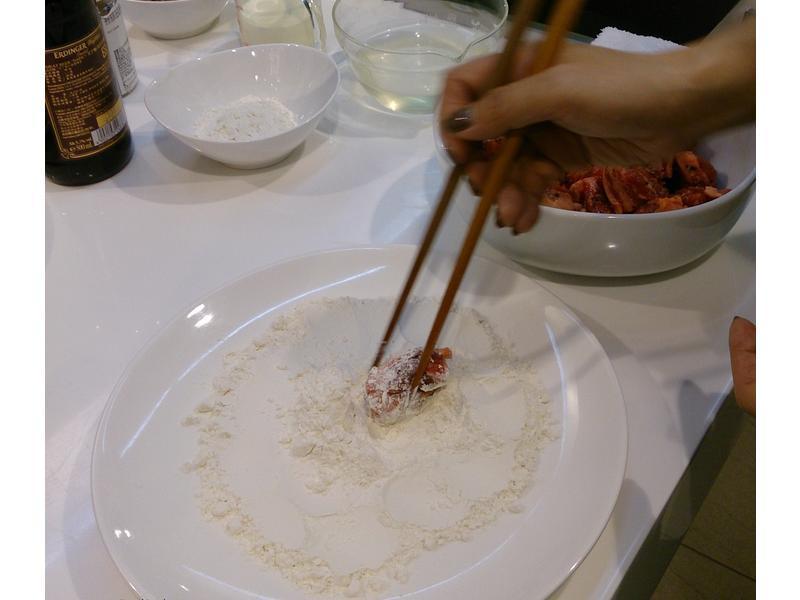 ���������������