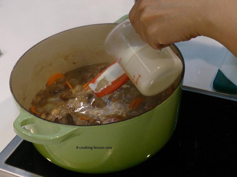 ���������������