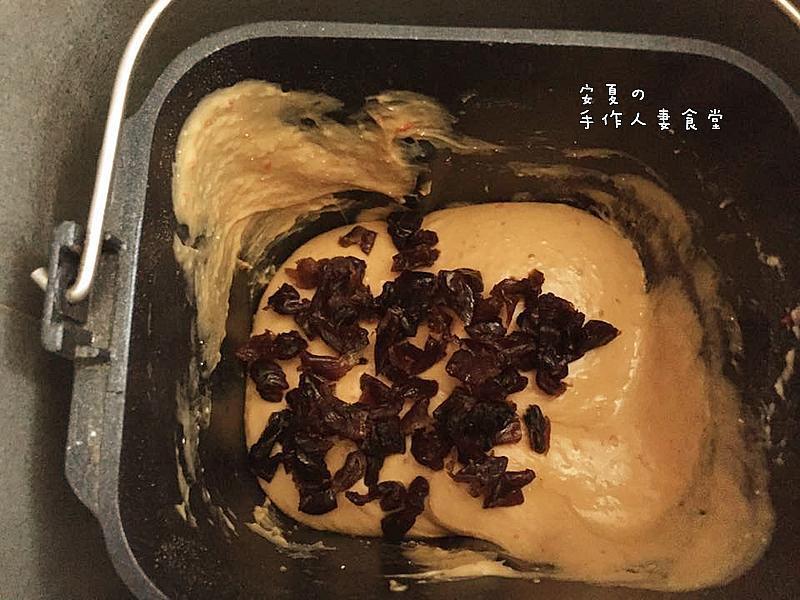 ������轹�Բ��˾������