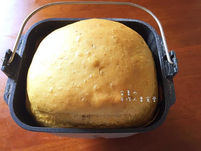 ������轹�Բ��˾������