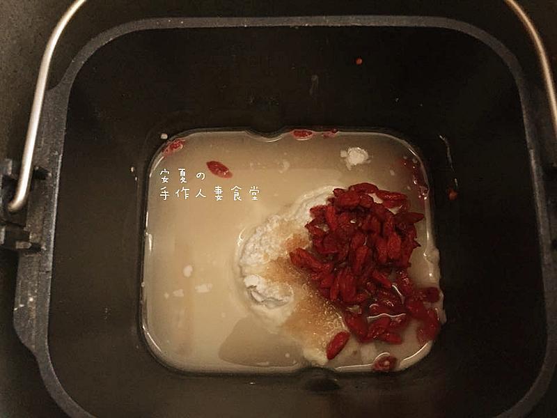 ������轹�Բ��˾������