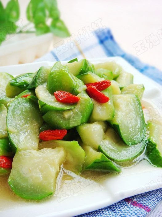 ��轳�˿�ϵ�����