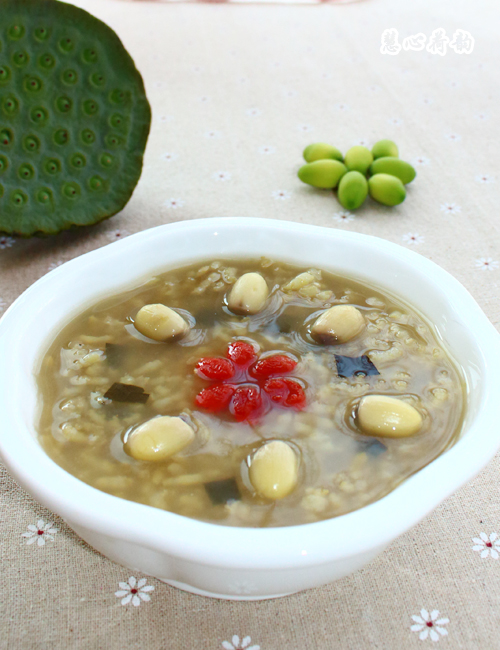 Ӫ���͹�͢����Ҷ��������ࡿ�������ɹ������ġ�������