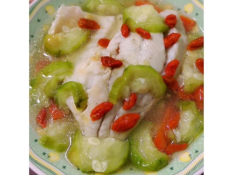 ˿��������������