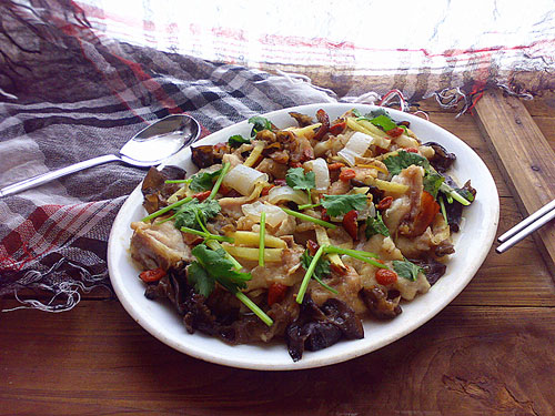 ����������������