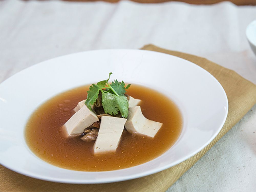 ���Ⱦ�������������