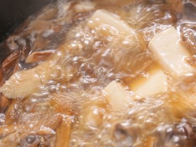 ���Ⱦ�������������