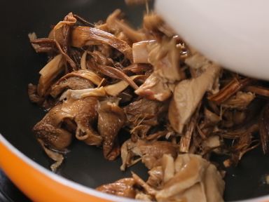 ���Ⱦ�������������