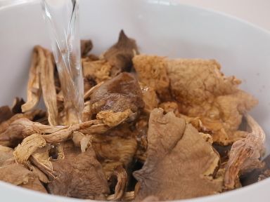 ���Ⱦ�������������