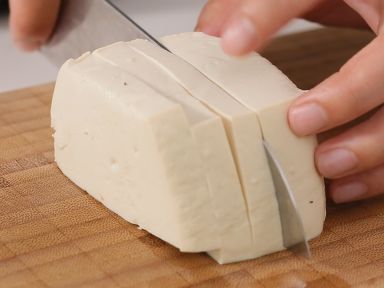 ���Ⱦ�������������