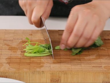 ���Ⱦ�������������