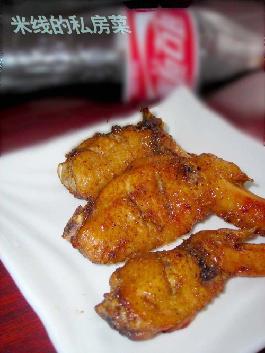 ��ƺڽ����������