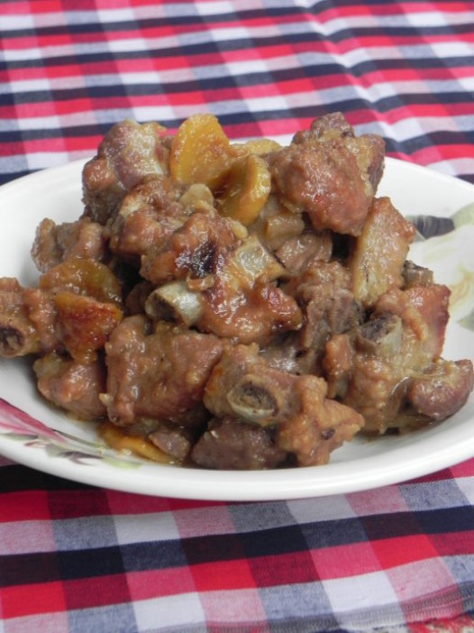 õ��¶�Ƹɟh�Źǵ�����