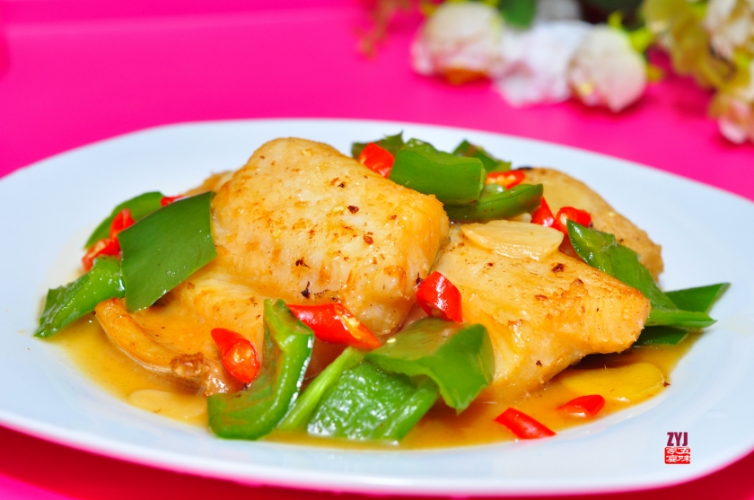 ơ���������������