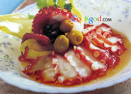 �ƴװ�צ��Ƭ������