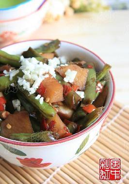 �罷����������������