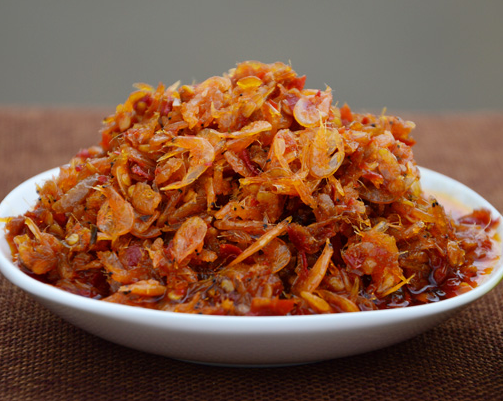 �跹���ѵ�����Ϻ��������������