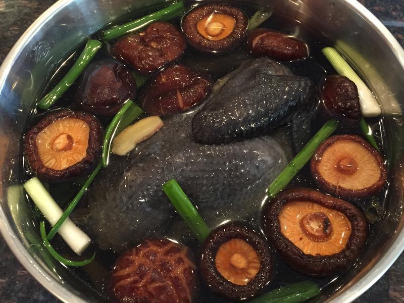 ��Ƥ������x0ʧ�ܡ�Z��s�������ˡ�������