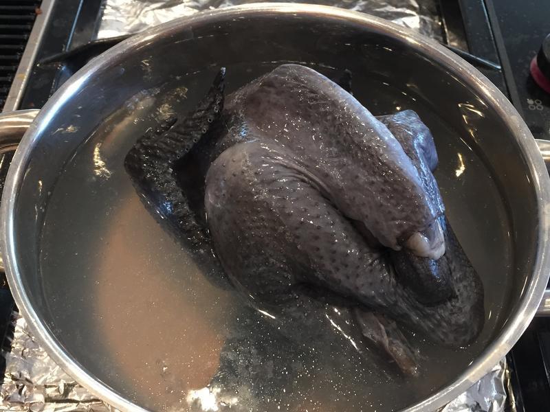 ��Ƥ������x0ʧ�ܡ�Z��s�������ˡ�������