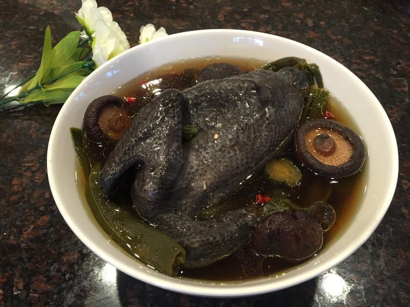 ��Ƥ������x0ʧ�ܡ�Z��s�������ˡ�������