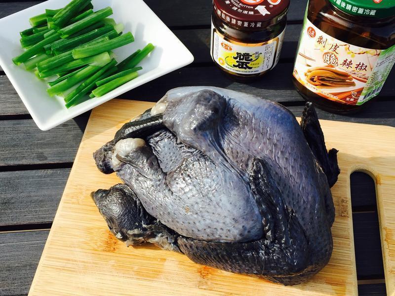 ��Ƥ������x0ʧ�ܡ�Z��s�������ˡ�������