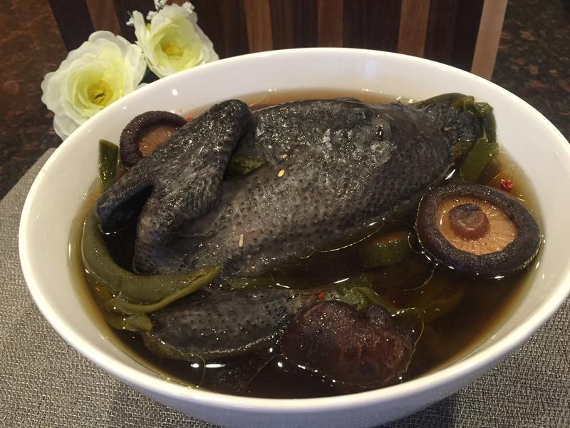 ��Ƥ������x0ʧ�ܡ�Z��s�������ˡ�������