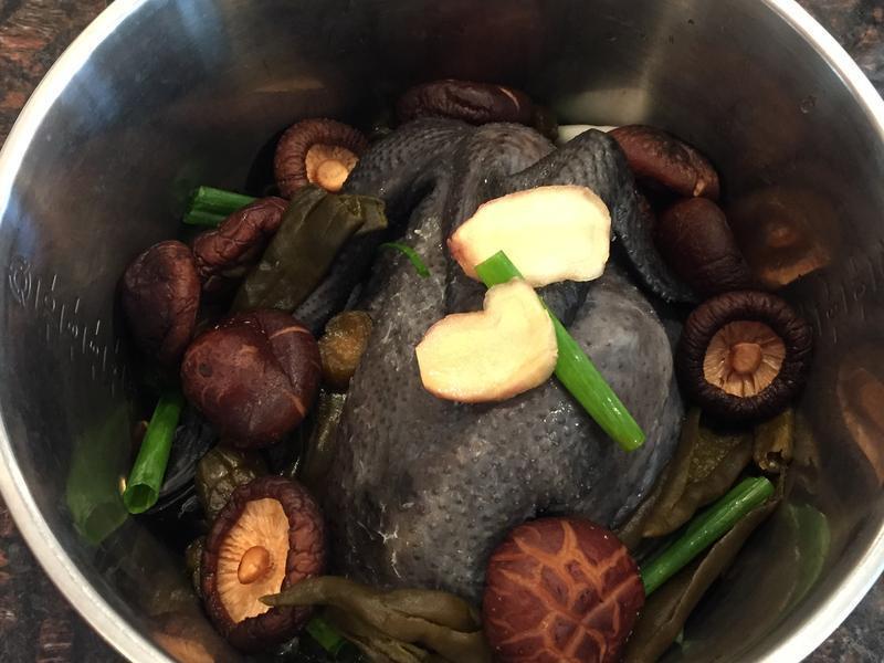 ��Ƥ������x0ʧ�ܡ�Z��s�������ˡ�������