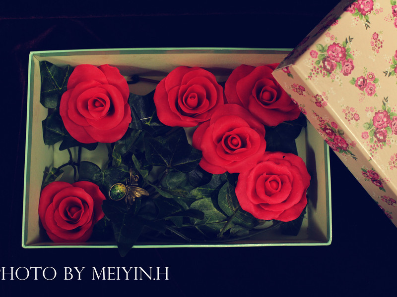 ��Ϧ���˽ڡ����ɿ���õ�������