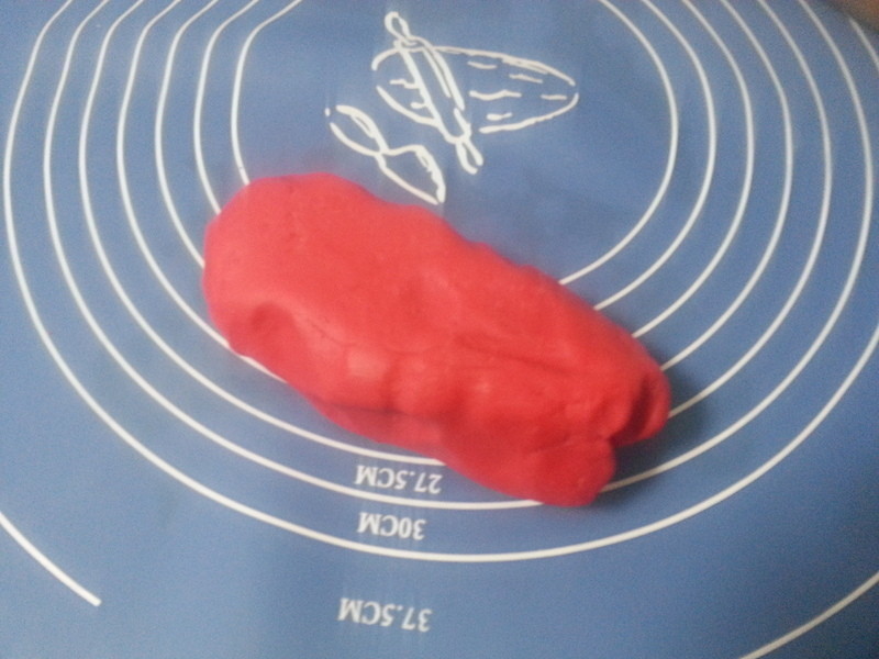 ��Ϧ���˽ڡ����ɿ���õ�������