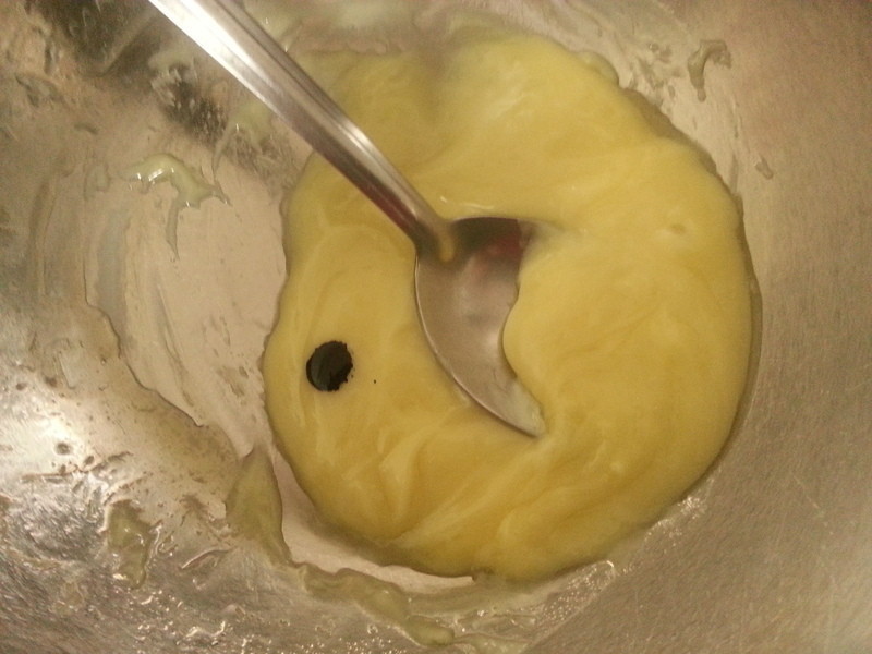 ��Ϧ���˽ڡ����ɿ���õ�������