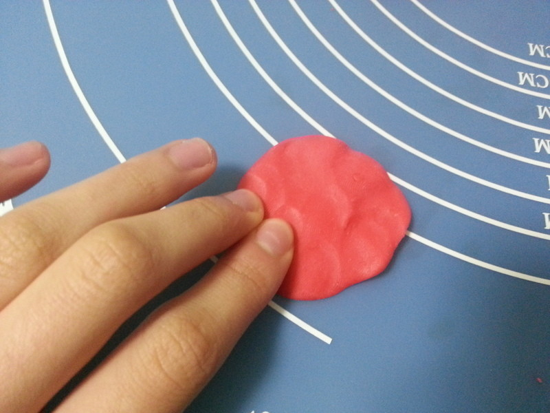 ��Ϧ���˽ڡ����ɿ���õ�������