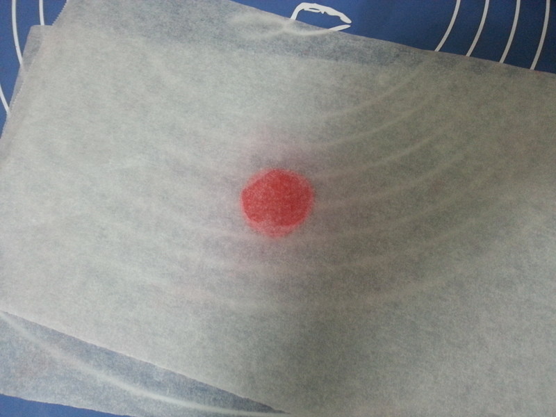 ��Ϧ���˽ڡ����ɿ���õ�������