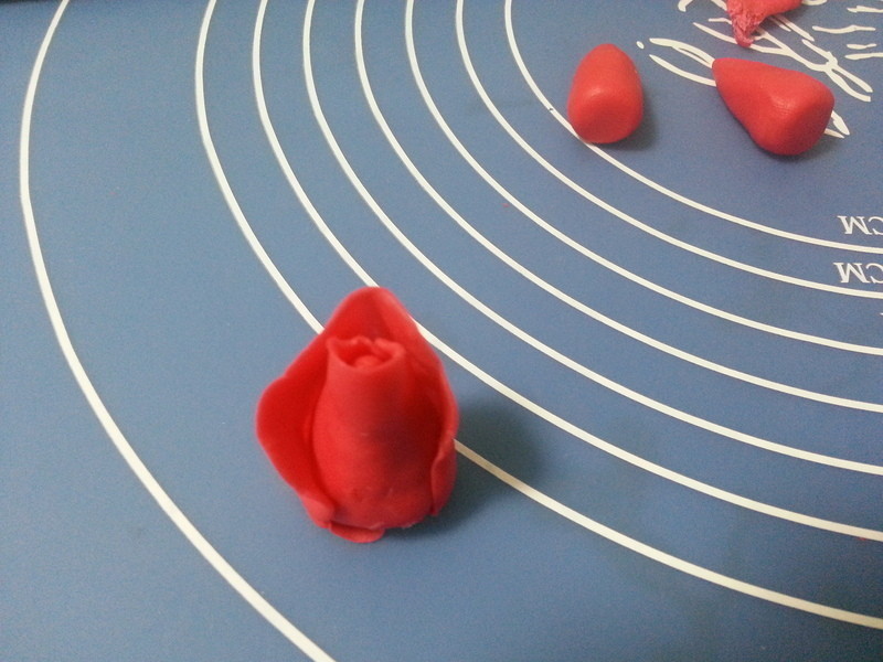 ��Ϧ���˽ڡ����ɿ���õ�������