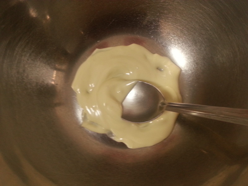 ��Ϧ���˽ڡ����ɿ���õ�������