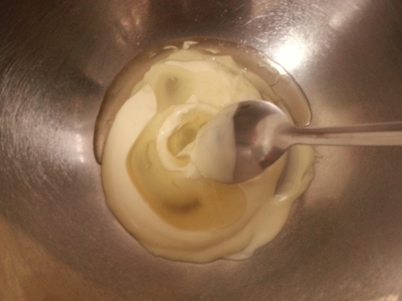 ��Ϧ���˽ڡ����ɿ���õ�������