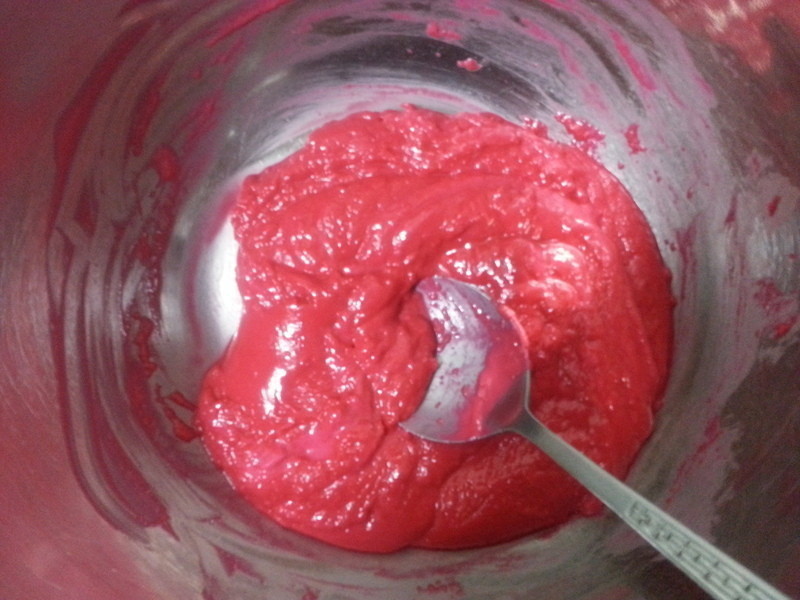 ��Ϧ���˽ڡ����ɿ���õ�������