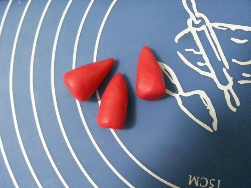 ��Ϧ���˽ڡ����ɿ���õ�������